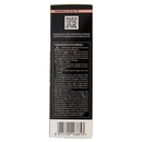 Syoss By Palette Colorazione Permanente 6_8 Biondo Scuro Cioccolato